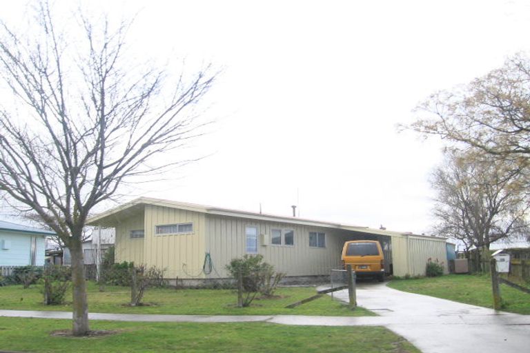 Photo of property in 38 Kingsley Drive, Flaxmere, Hastings, 4120