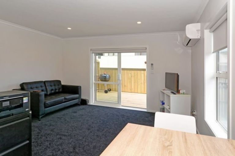 Photo of property in 6/75 Cameron Road, Hamilton East, Hamilton, 3216