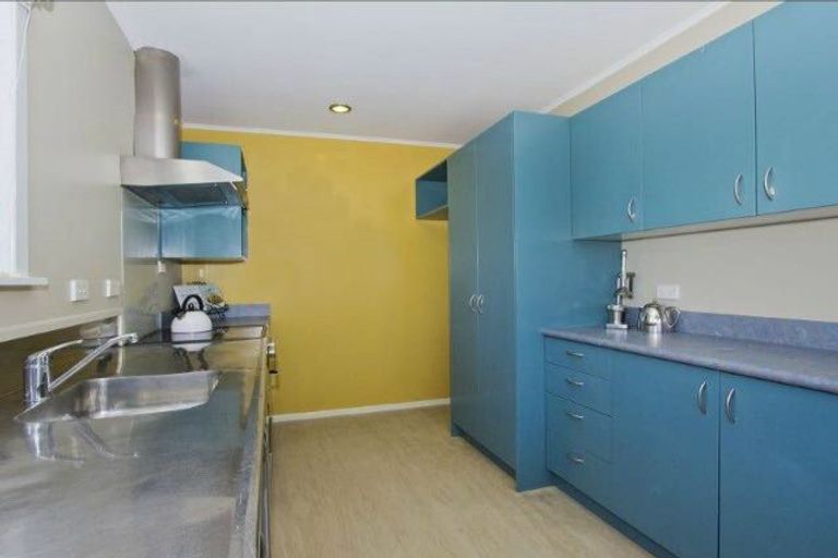 Photo of property in 56c Waiwhetu Road, Waiwhetu, Lower Hutt, 5010