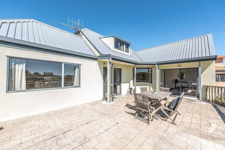 Photo of property in 4 Rotokawau Drive, Otamatea, Whanganui, 4500