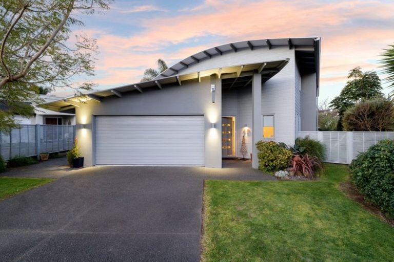 Photo of property in 19 Stamford Place, Ohauiti, Tauranga, 3112