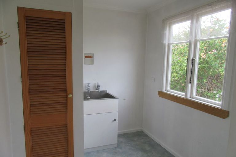 Photo of property in 11 Paul Street, Waimate, 7924