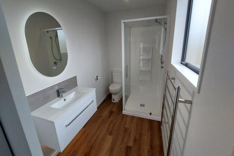 Photo of property in 45 Crossley Avenue, Woodend, 7610