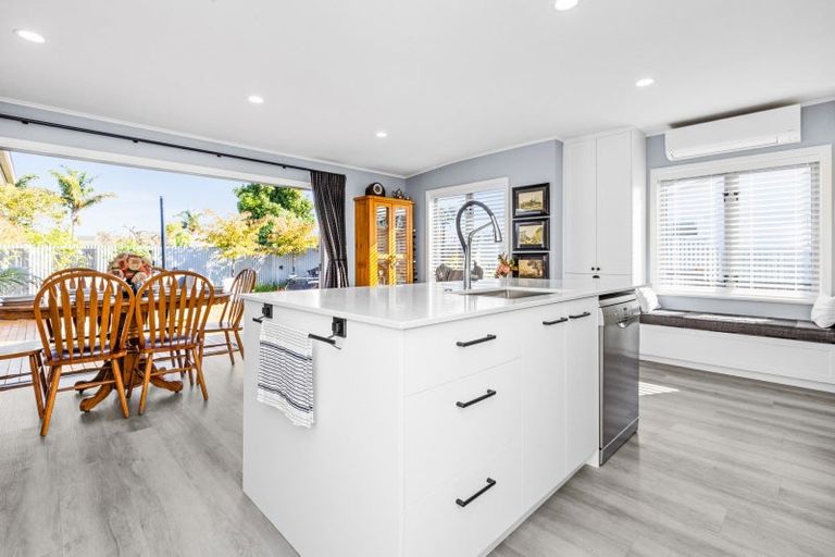 Photo of property in 7 Osier Road, Greenmeadows, Napier, 4112