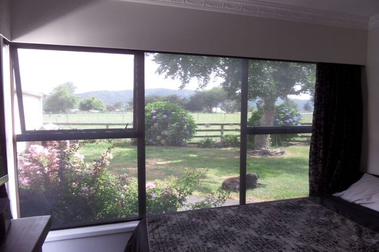 Photo of property in 10 Jacobs Lane, Ngaruawahia, Taupiri, 3791