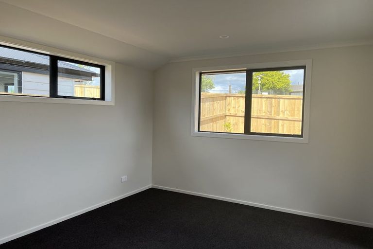 Photo of property in 67 Waruhia Crescent, Rototuna North, Hamilton, 3281