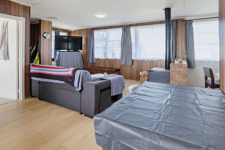 Photo of property in 8 Hingaia Street, Turangi, 3334