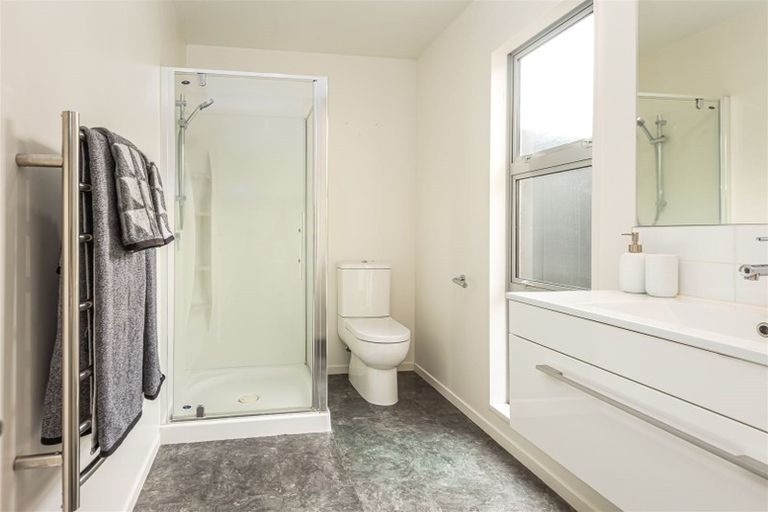 Photo of property in 18 Millesimes Way, Yaldhurst, Christchurch, 8042