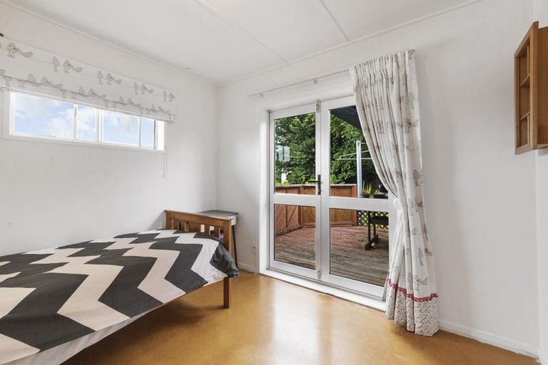 Photo of property in 12 Thornton Street, Putaruru, 3411