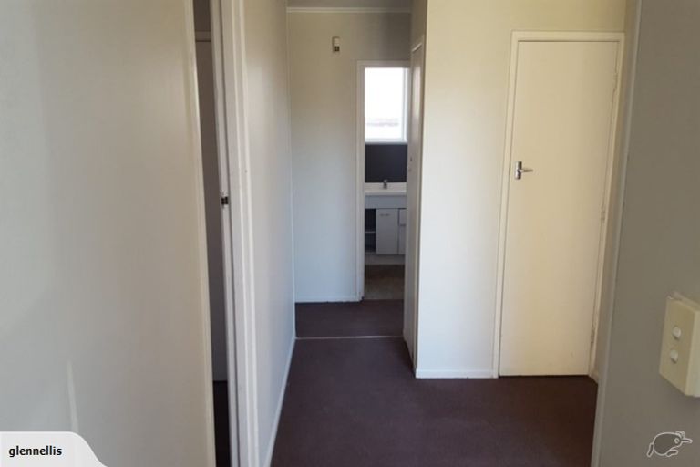 Photo of property in 17 Dawson Road, Otara, Auckland, 2023