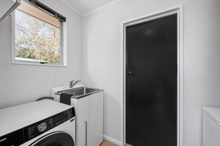 Photo of property in 4 Chante Crescent, Renwick, 7204