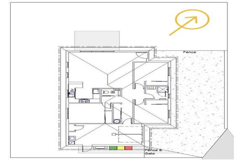 Photo of property in 12b Morrison Avenue, Elgin, 7772