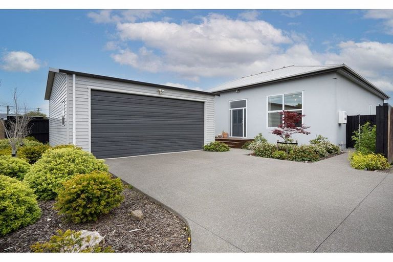 Photo of property in 1/9 Nairn Street, Spreydon, Christchurch, 8024