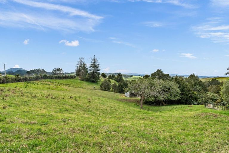 Photo of property in 1065 Snooks Road, Maungakaramea, Whangarei, 0178