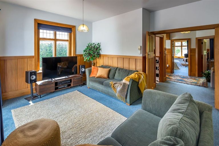 Photo of property in 39a Flockton Street, Mairehau, Christchurch, 8013