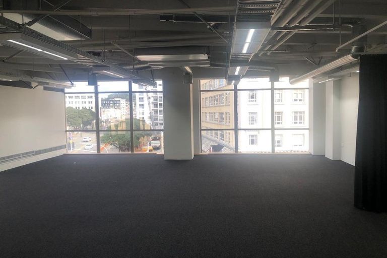 Photo of property in 40 Taranaki Street, Kuripuni, Masterton, 5810