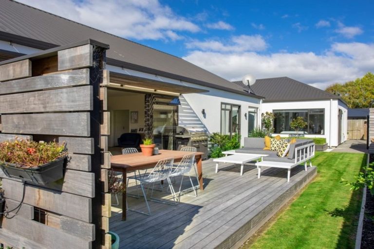 Photo of property in 5 Rose Street, Springlands, Blenheim, 7201