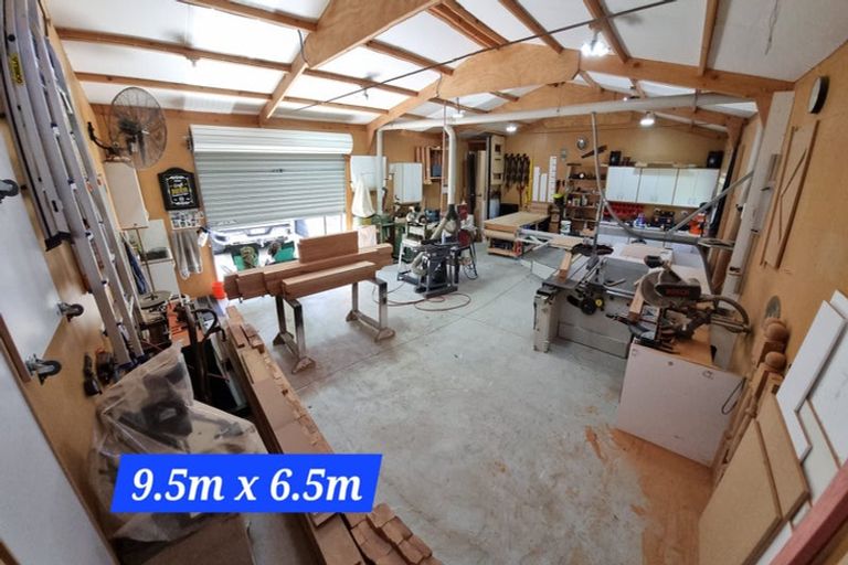 Photo of property in 1137 Matawai Road, Ormond, Gisborne, 4071