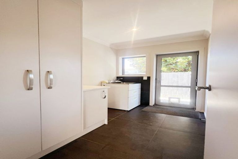 Photo of property in 6 Bracken Avenue, Takapuna, Auckland, 0622