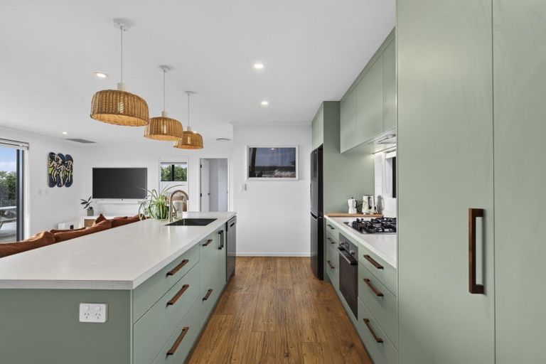 Photo of property in 428 Coast Road, Warea, New Plymouth, 4381
