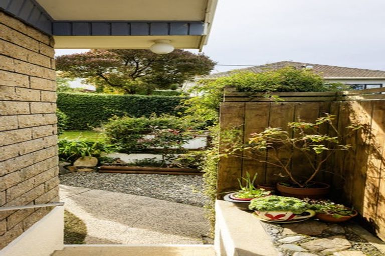 Photo of property in 10a Hinau Street, Ravensbourne, Dunedin, 9022