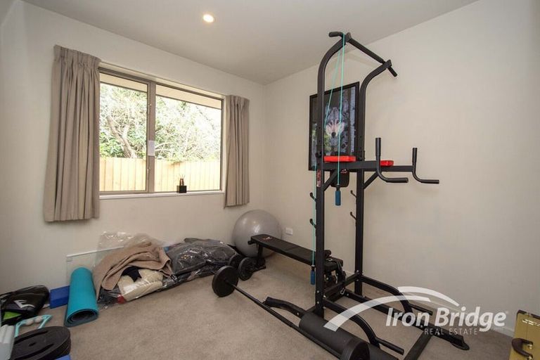 Photo of property in 97e Opawa Road, Opawa, Christchurch, 8023