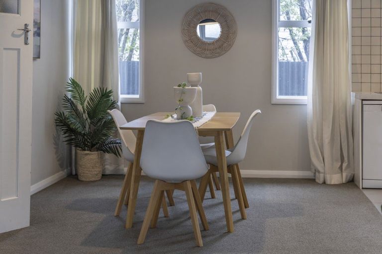 Photo of property in 23 Oakland Street, Andersons Bay, Dunedin, 9013