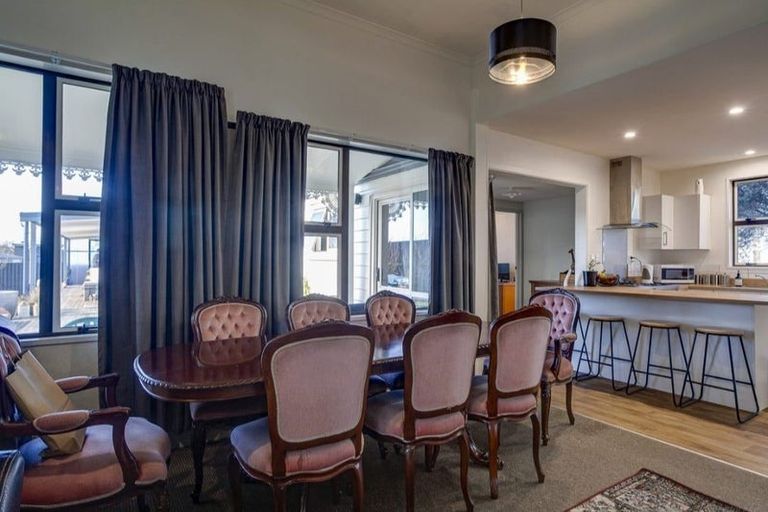 Photo of property in 40-40a Harper Street, Parkside, Timaru, 7910