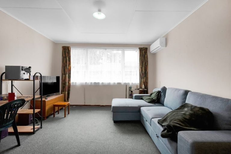 Photo of property in 27b Rimu Street, Inglewood, 4330