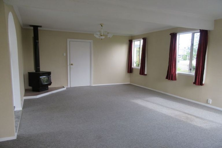 Photo of property in 11 Paul Street, Waimate, 7924