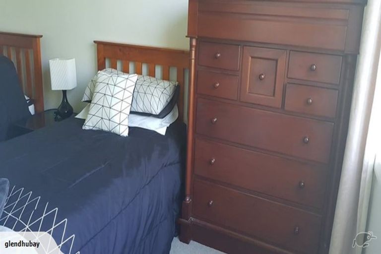 Photo of property in 77 Homebush Road, Khandallah, Wellington, 6035