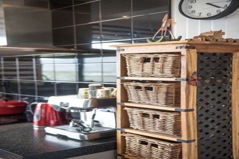 Photo of property in 244 Ripponvale Road, Cromwell, 9384