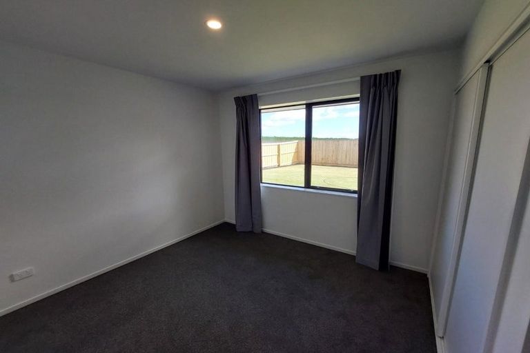 Photo of property in 65 Northmoor Boulevard, Rolleston, 7615