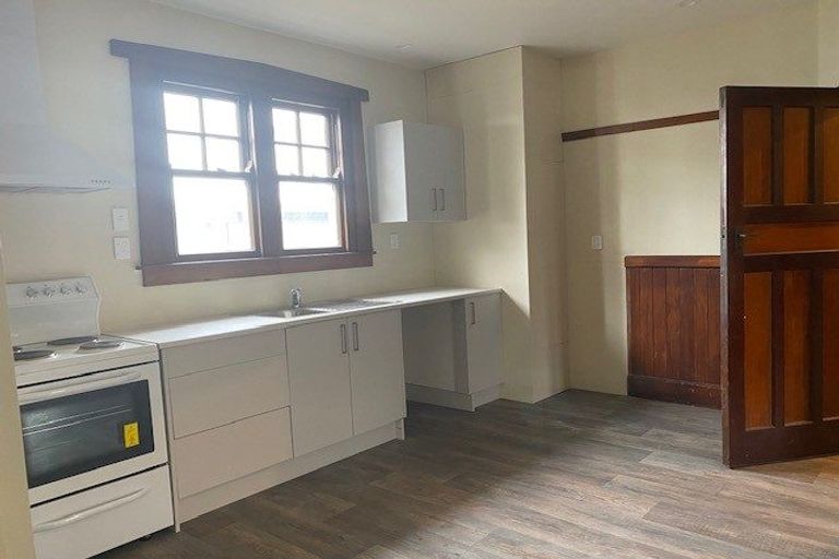 Photo of property in 1/18 Fairview Street, Somerfield, Christchurch, 8024