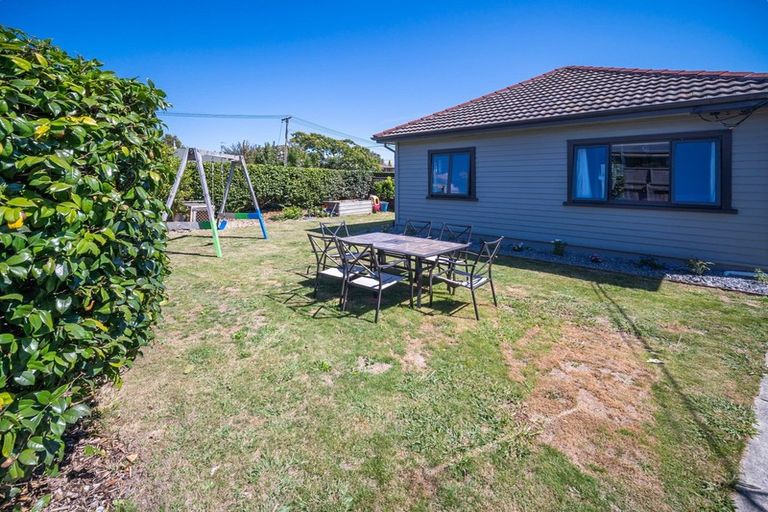 Photo of property in 32 Bledisloe Avenue, Stoke, Nelson, 7011