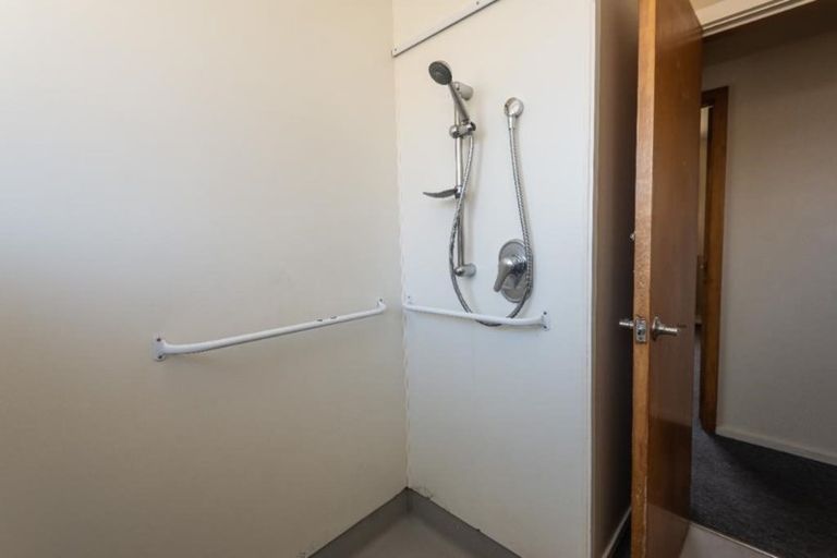 Photo of property in 58 Bordesley Street, Phillipstown, Christchurch, 8011