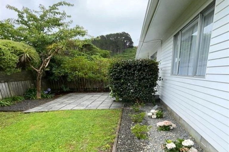 Photo of property in 19 Hildreth Street, Karori, Wellington, 6012