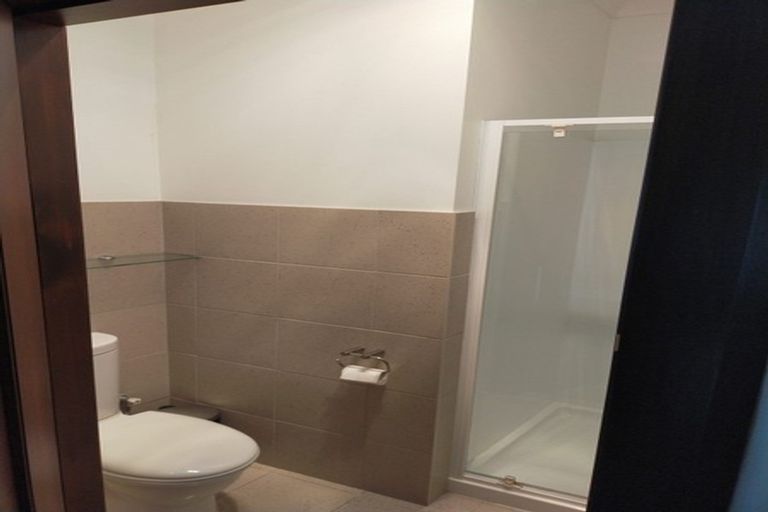 Photo of property in 663 George Street, North Dunedin, Dunedin, 9016