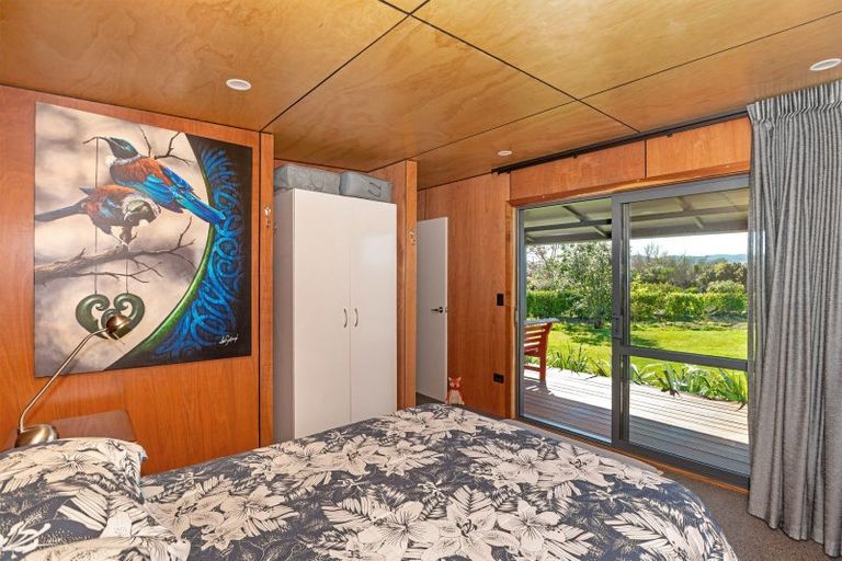 Photo of property in 26 Cameron Road, Makauri, Gisborne, 4071