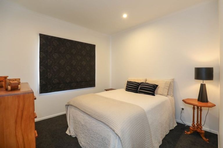 Photo of property in 561b Waingaro Road, Ngaruawahia, 3793