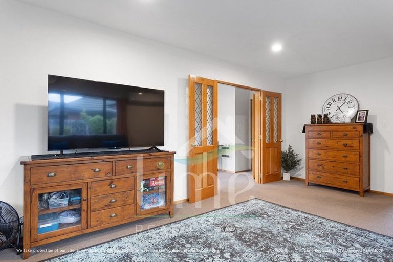 Photo of property in 160b White Street, Rangiora, 7400