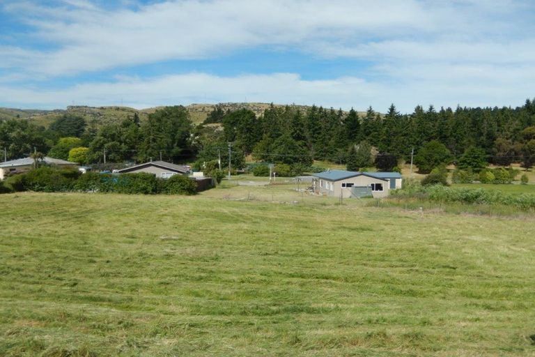 Photo of property in 25 Smith Street, Roxburgh, 9500