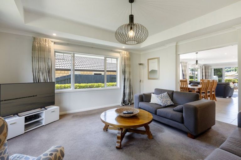 Photo of property in 127 Saint Andrews Drive, Bethlehem, Tauranga, 3110