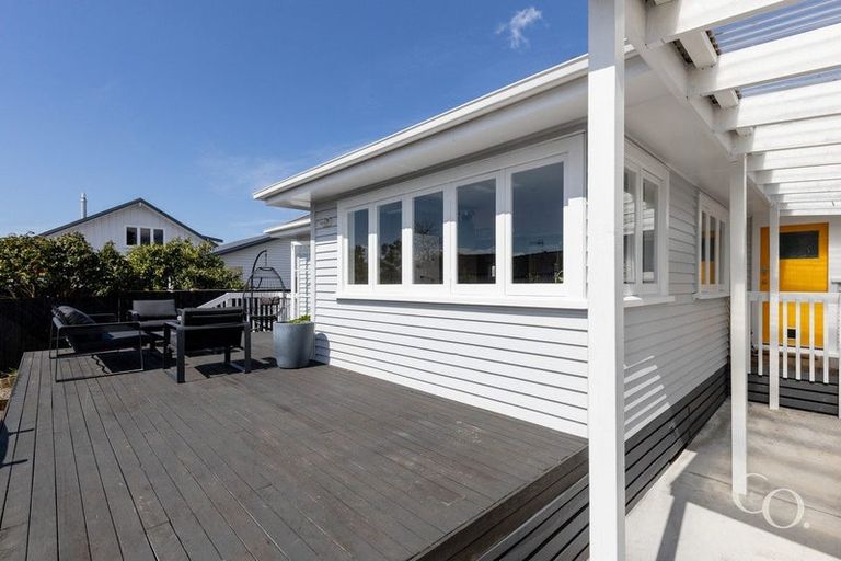 Photo of property in 117a Seventeenth Avenue, Tauranga South, Tauranga, 3112