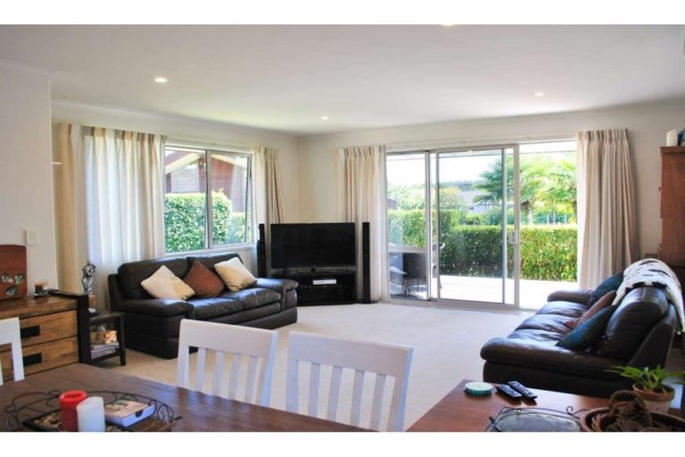 Photo of property in 9 Borneo Boulevard, Kerikeri, 0230