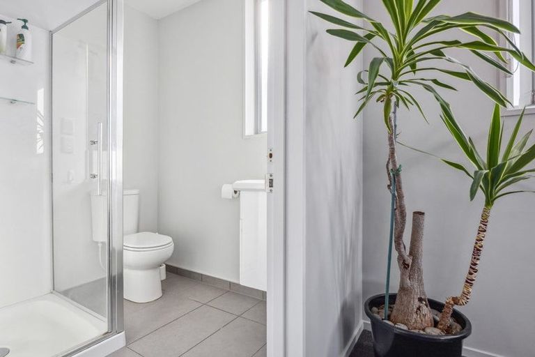 Photo of property in 4a Sienna Court, Aidanfield, Christchurch, 8025