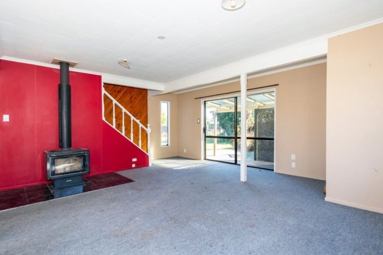 Photo of property in 28 Seadown Road, Washdyke, Timaru, 7910