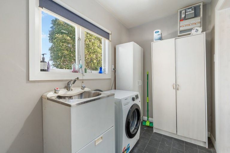 Photo of property in 181 South Street, Feilding, 4702