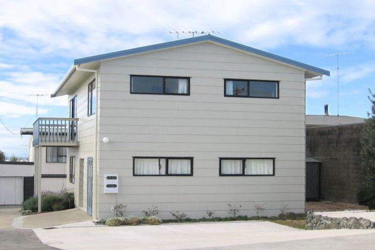 Photo of property in 4a Washington Avenue, Snells Beach, 0920