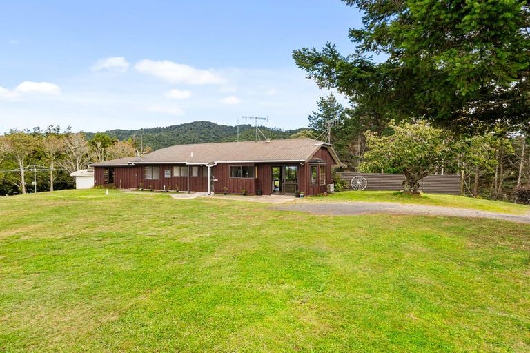 Photo of property in 331 Rea Road, Tahawai, Katikati, 3178